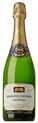 Domaine Carneros Brut Cuvee